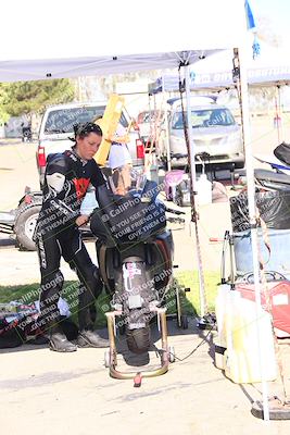 media/Jun-27-2025-CRA (Fri) [[da99d0fff7]]/Around the Pits/